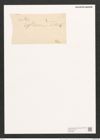 Synedra ulna var. chaseana B. W. Thomas (de-Toni-Nr.: Genus 66, Species 2584) Zeichnungen Sammlung Grunow (NHMW-BOT-W0373564)